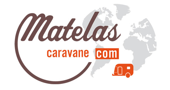 Matelas Caravane.com – N°1 de la vente en ligne de matelas sur mesure pour caravanes